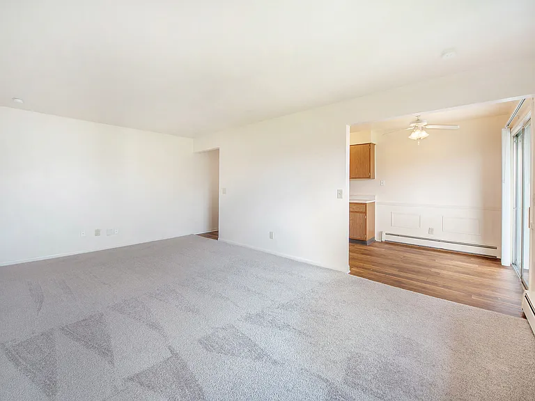 Georgetown Estates — Photo 23