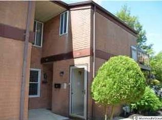 44 Northrup Dr, Brick, NJ 08724