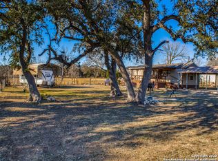 1999 Stringtown Rd, Medina, TX 78055