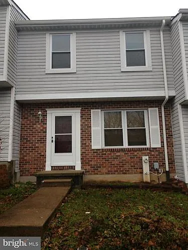 816 Olive Branch Ct photo 1