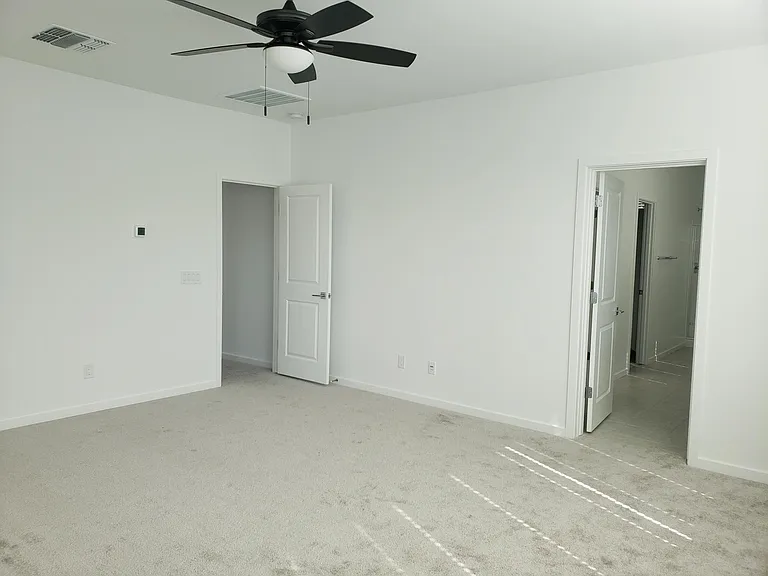 1315 W Crane Dr — Photo 12