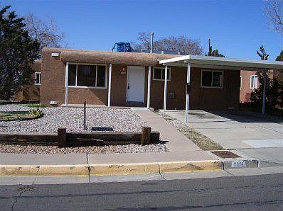 1st image of 2301 Cagua Dr NE
