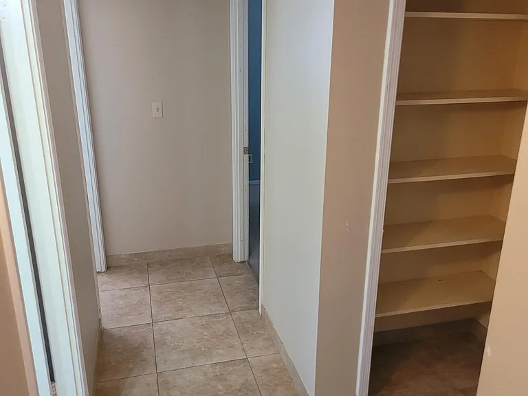 4429 W El Camino Dr — Photo 19