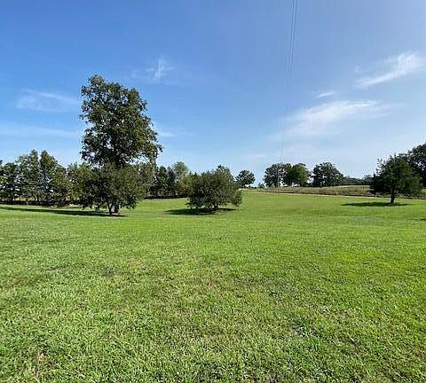 4th image of 11323 County Road 8530