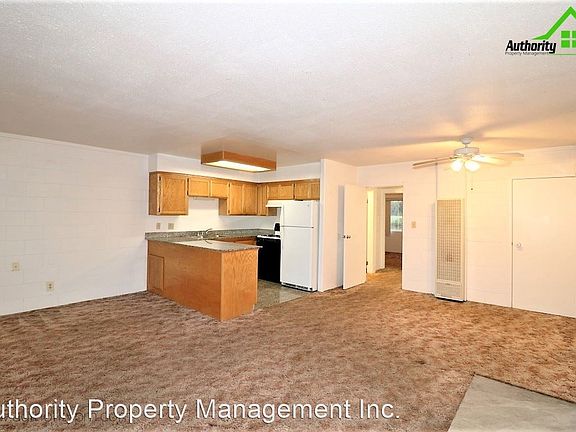 4th image of 6182 Verde Vale Ct #6695056