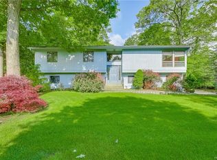 23 Sherwood Ridge Rd, SUFFERN, NY 10901