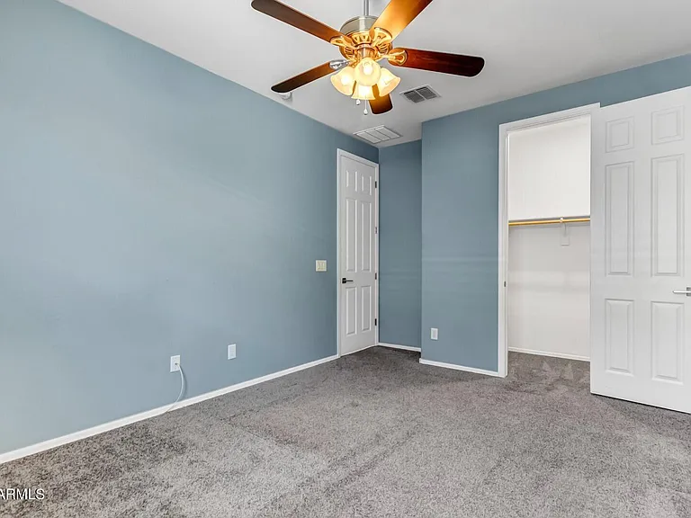 5429 W Lydia Ln — Photo 47