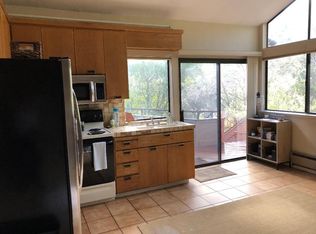 14525 Deer Park Ct, Los Gatos, CA 95032