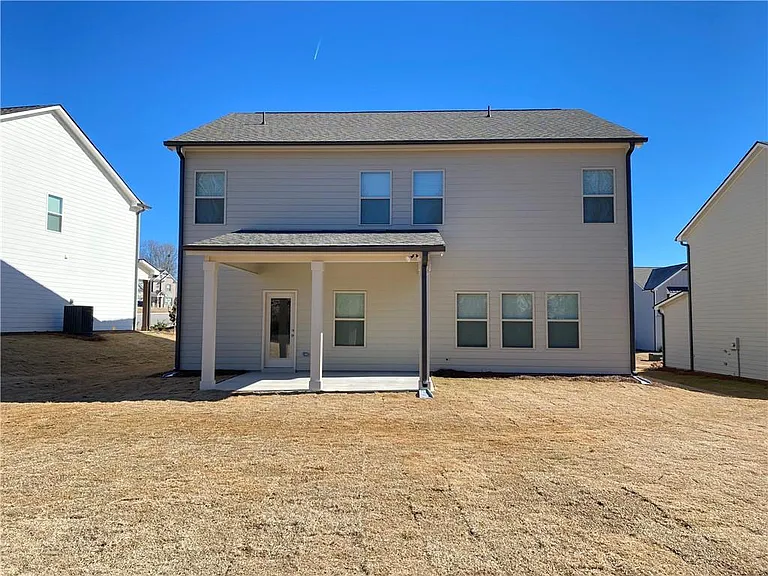 4570 Silver Oak Dr SW — Photo 30