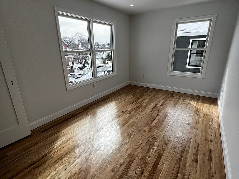 89 Thurton Pl #1 — Photo 16