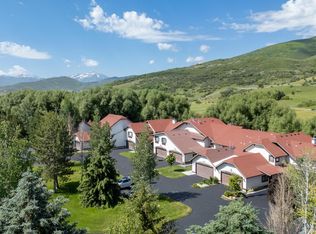 525 W 200 N, Midway, UT 84049