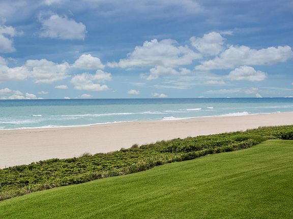 2nd image of 2500 S Ocean Blvd #2-2-B