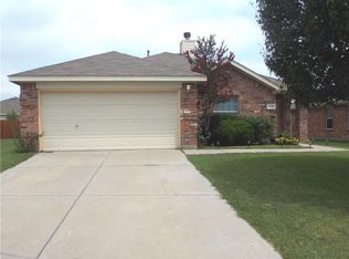 14025 Dream River Trl, Haslet, TX 76052