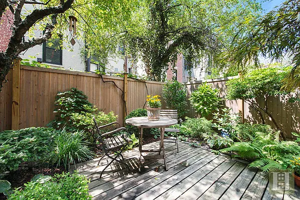 Sold by Halstead Real Estate | media 19