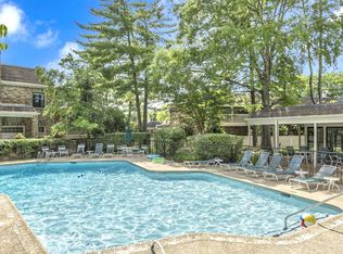 401 Bowling Ave UNIT 21, Nashville, TN 37205