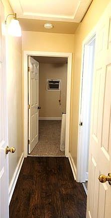 3rd image of 8821 Edinburgh St