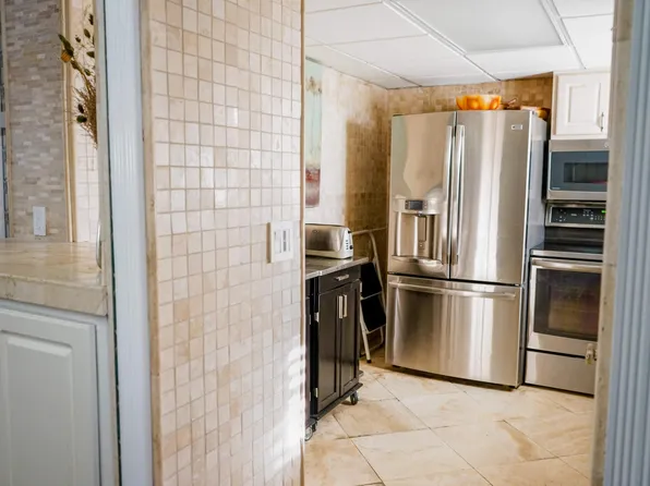 695 A1a N Unit 86, Ponte Vedra Beach, FL 32082