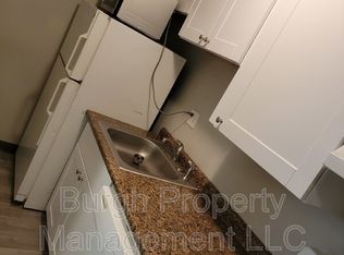 634 Southcrest Dr APT 6, Pittsburgh, PA 15226