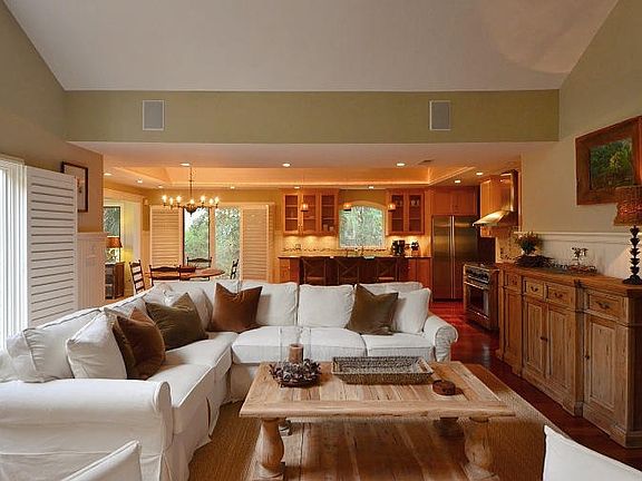 3rd image of 166 Bluebill Ct