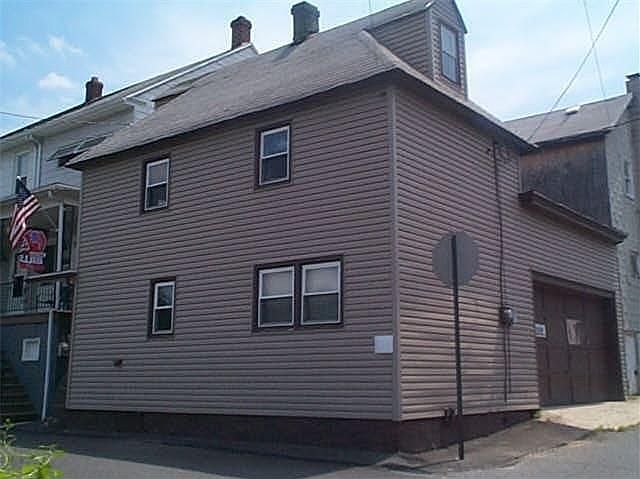 1st image of 298 W Snyder Ave