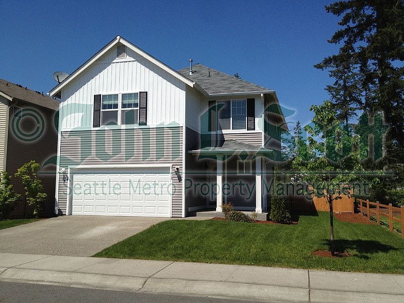 1st image of 21618 SE 297th Ter