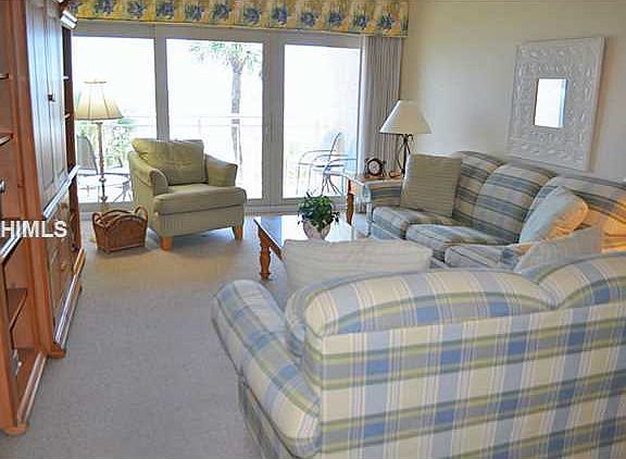 5th image of 21 Ocean Ln APT 414