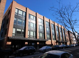 340 W 2nd St #5, Boston, MA 02127