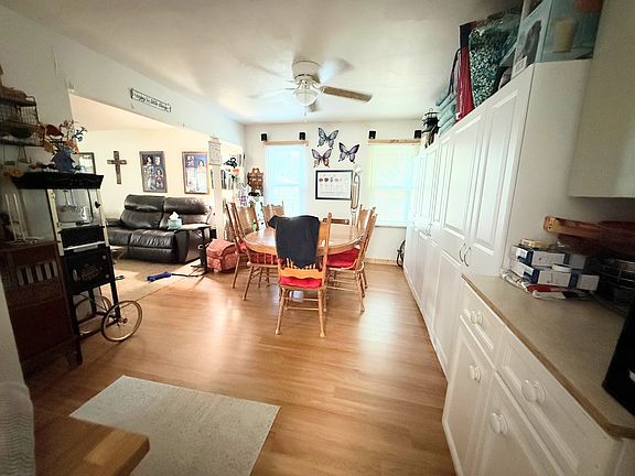 5th image of 1223 Bois Darc St