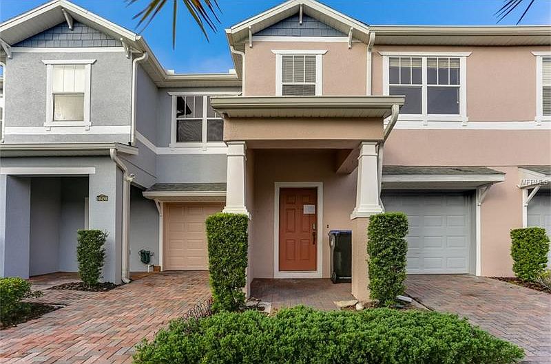 1st image of 10452 Park Commons Dr