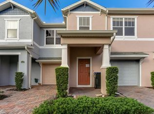 10452 Park Commons Dr, Orlando, FL 32832