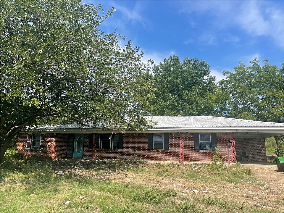 1st image of 3405 Farm Road 1497