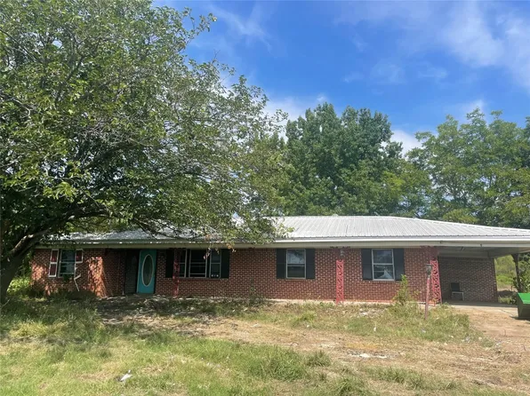 3405 Farm Road 1497, Paris, TX 75462