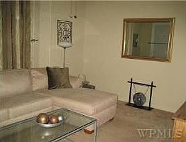 1st image of 46 Cliff St