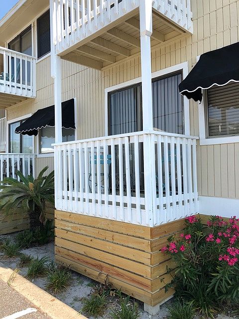 1st image of 445 Gulf Shore Dr Unit 103