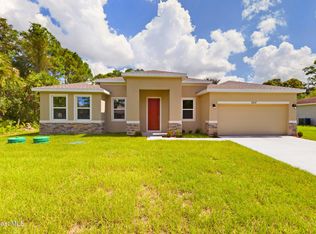 692 Akola Ter SW, Palm Bay, FL 32908