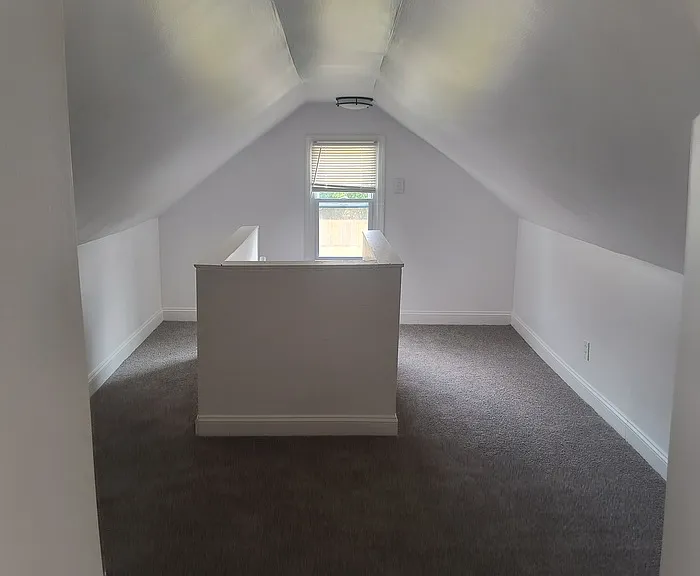 20224 Woodingham Dr — Photo 29
