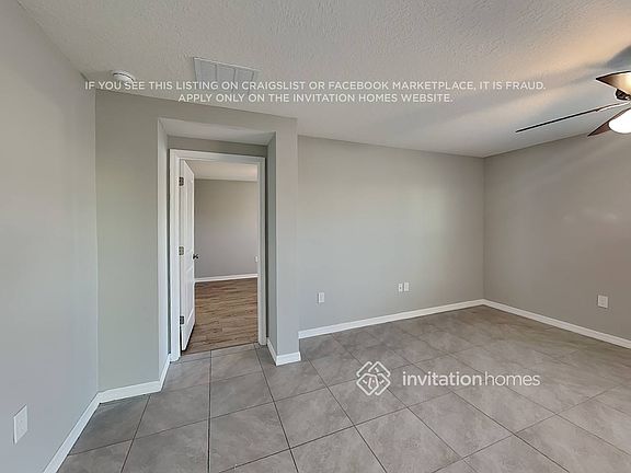 4th image of 4116 Silver Strand Trl