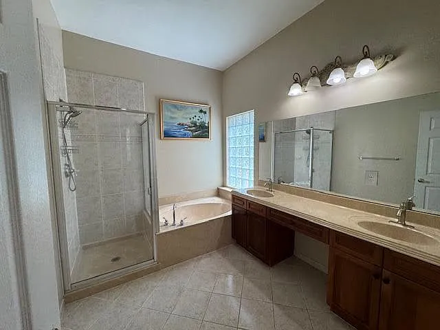 9638 Wolcott Pl — Photo 9