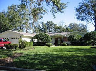 2012 Howard Dr, Winter Park, FL 32789