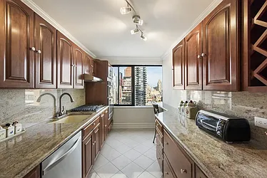 Sold by Nest Seekers International