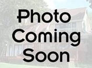 5714 Rangeline Rd, Mount Vernon, OH 43050