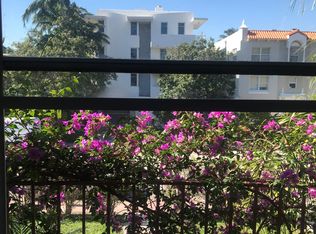1535 Drexel Ave #4, Miami Beach, FL 33139