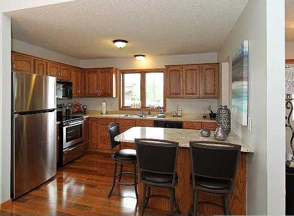 2nd image of 7195 Upper 42nd St N