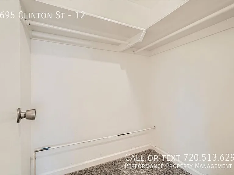 1695 Clinton St #12 — Photo 10