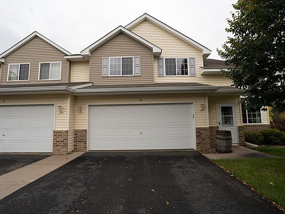 3rd image of 3512 Sterling Heights Dr Suite J