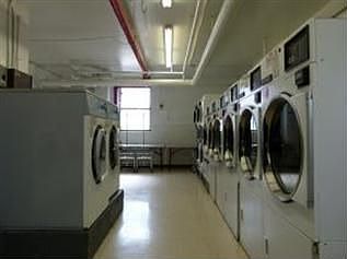 3rd image of 1935 Shore Pkwy APT 4H