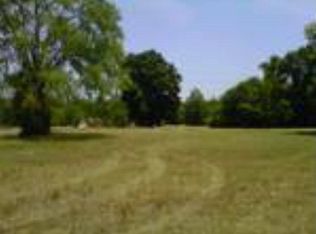 52B Walt Rd, Phenix City, AL 36869