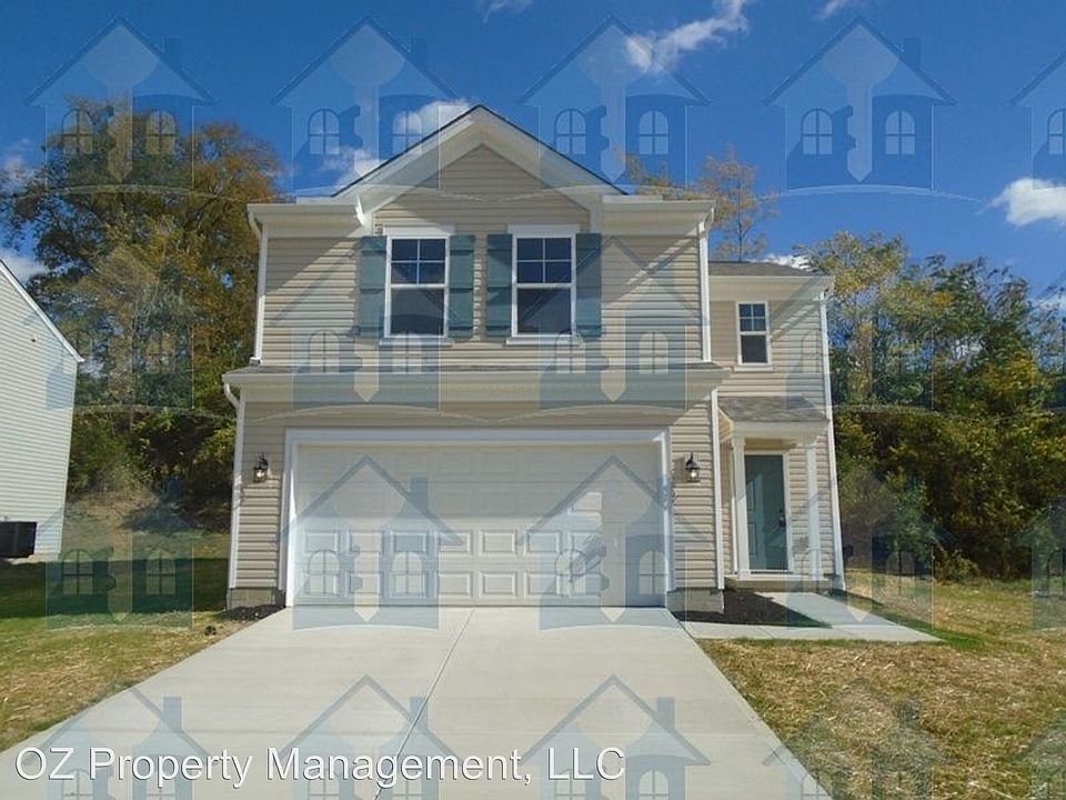 1st image of 408 McEwing Dr