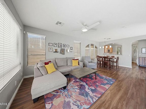 3rd image of 7413 S 19TH Street