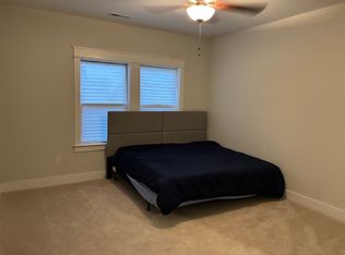 827 Novalis St #B, Nolensville, TN 37135
